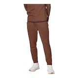FWD Men's Sportswear Double Knit Pants Front_Angled_Left
