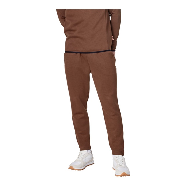 FWD Men's Sportswear Double Knit Pants