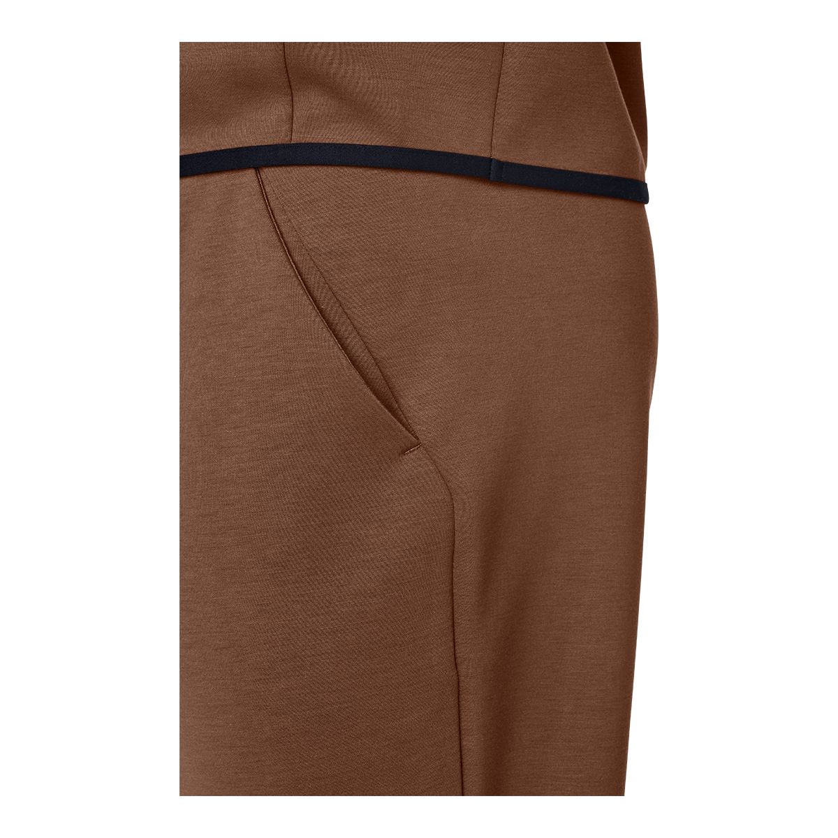 FWD Men's Sportswear Double Knit Pants