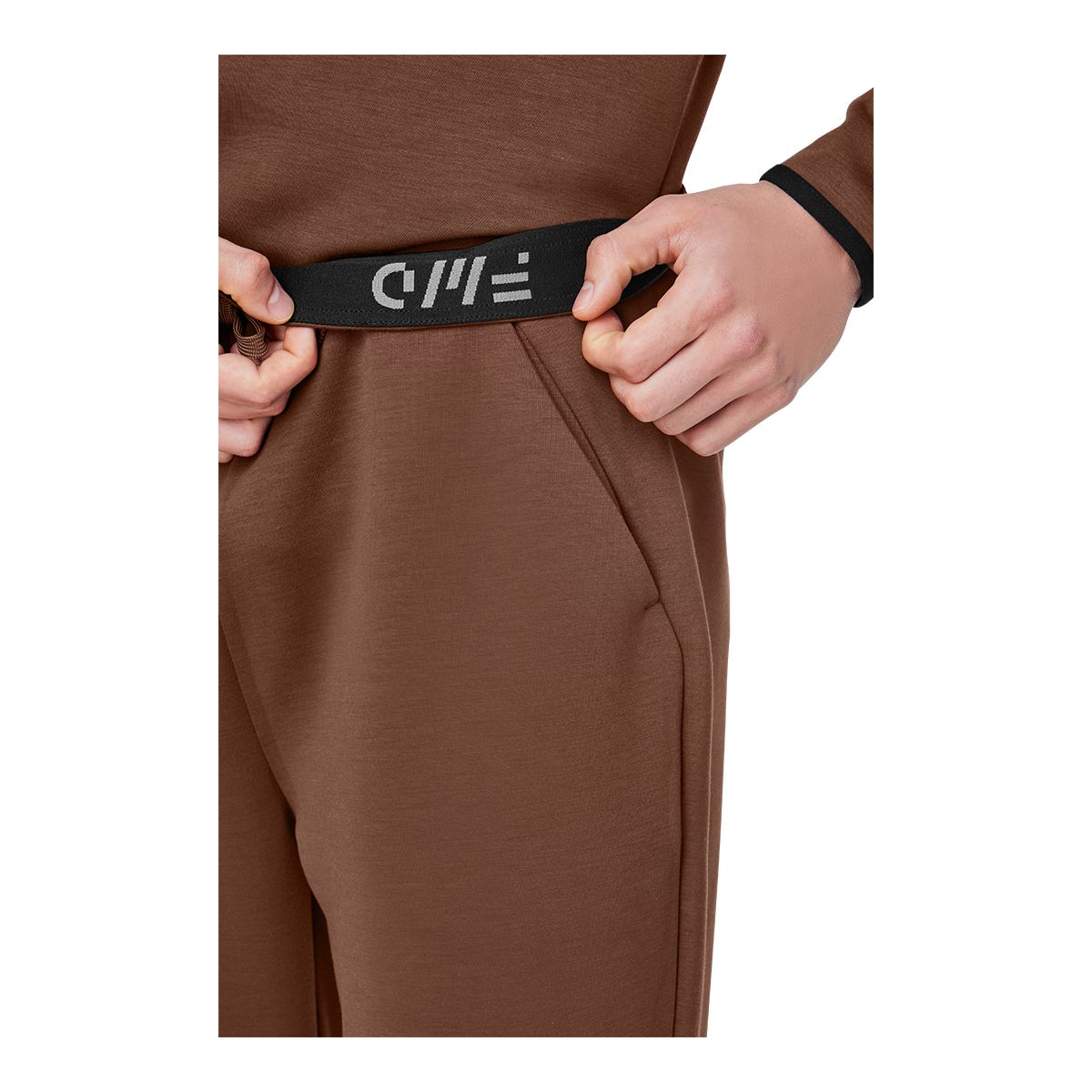 FWD Men's Sportswear Double Knit Pants