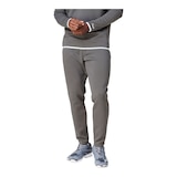 FWD Men's Sportswear Double Knit Pants