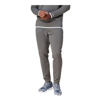 FWD Men's Sportswear Double Knit Pants Front_Angled_Left