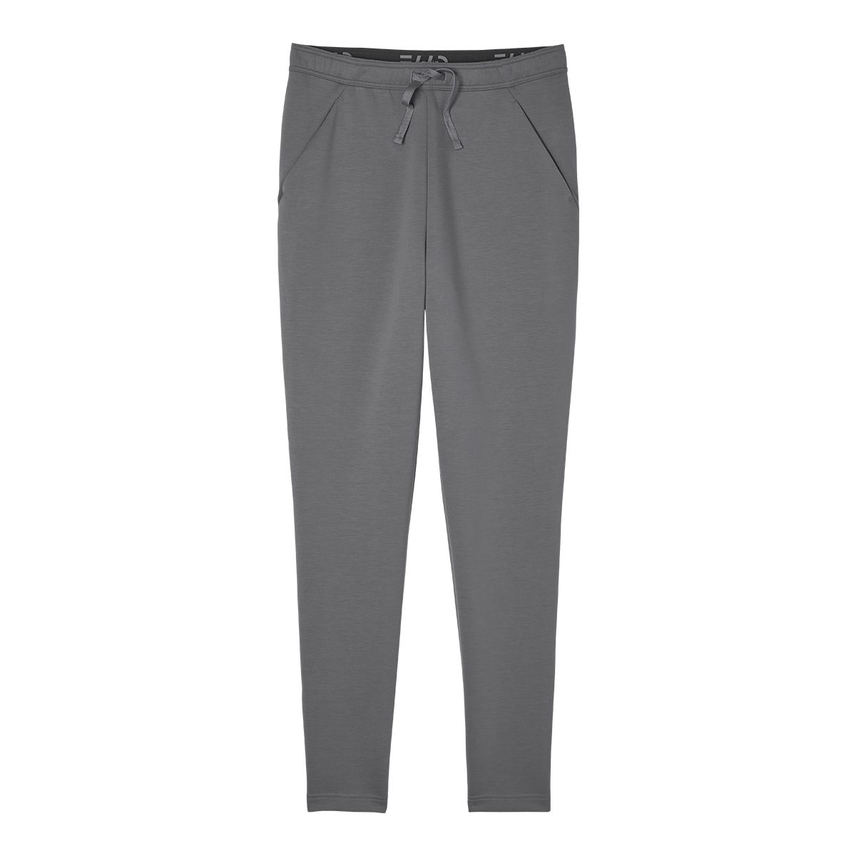 FWD Men's Sportswear Double Knit Pants