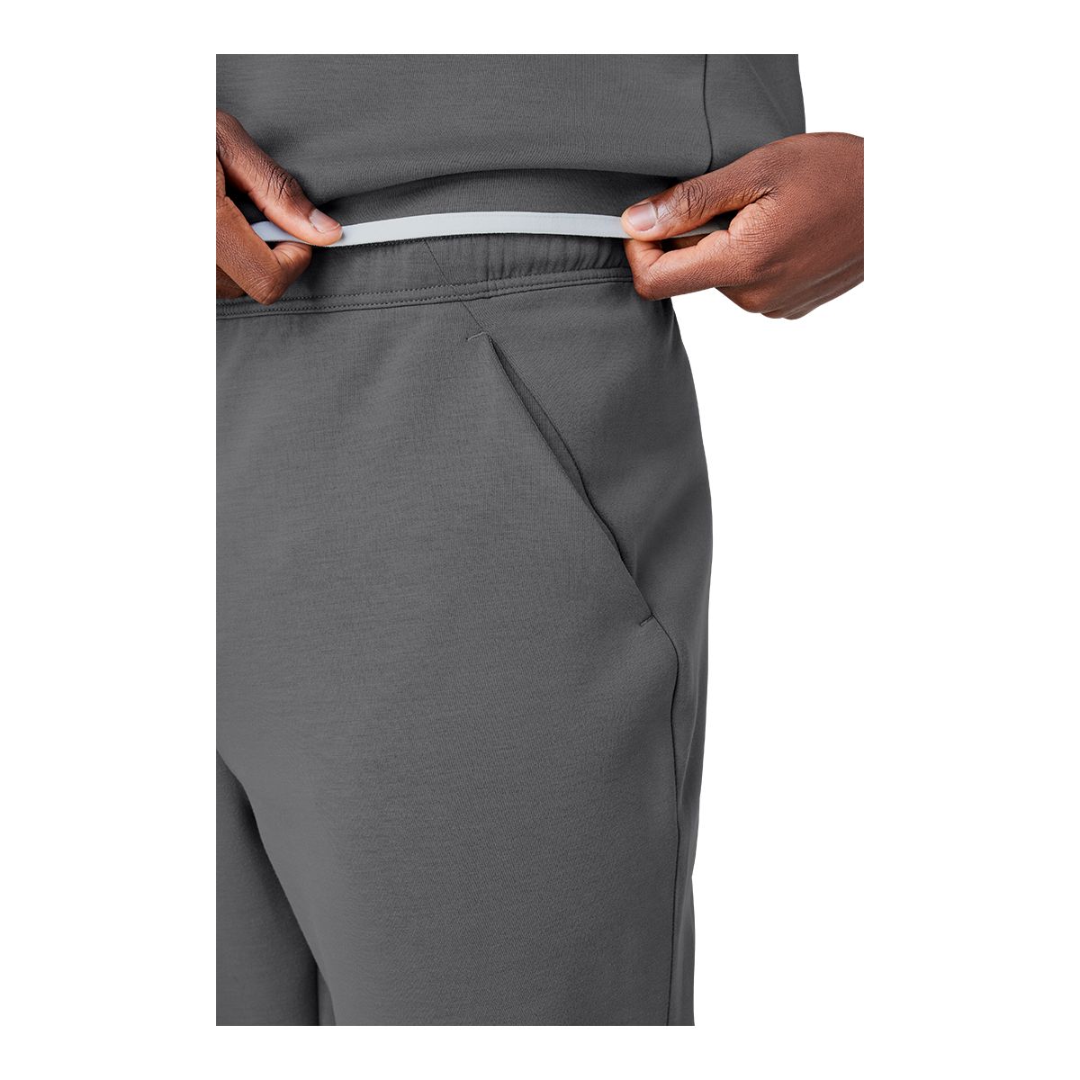 FWD Men's Sportswear Double Knit Pants