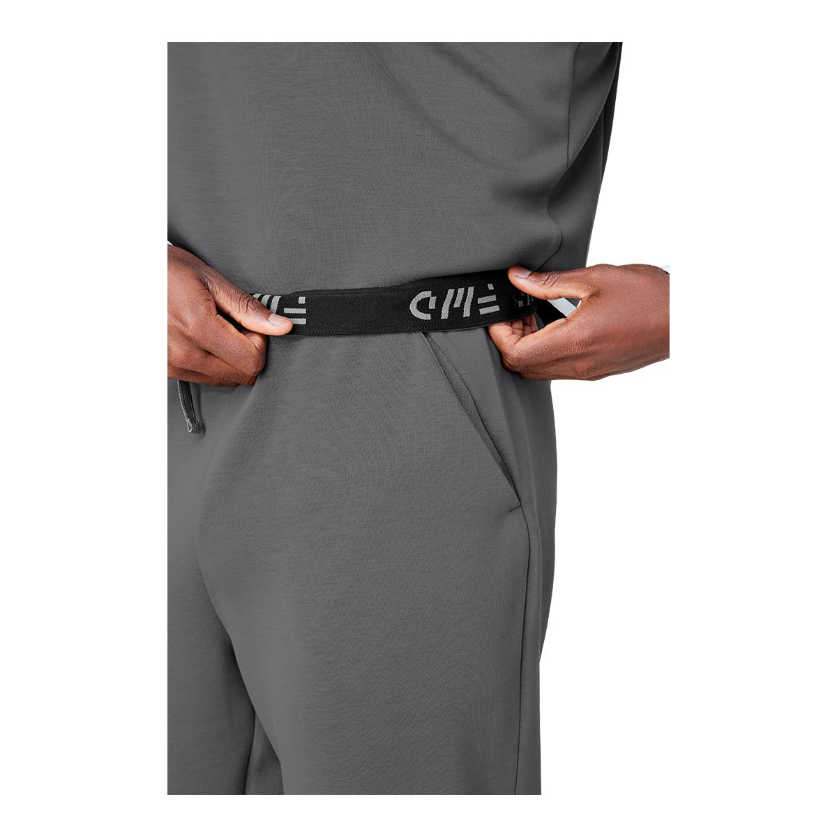 FWD Men's Sportswear Double Knit Pants