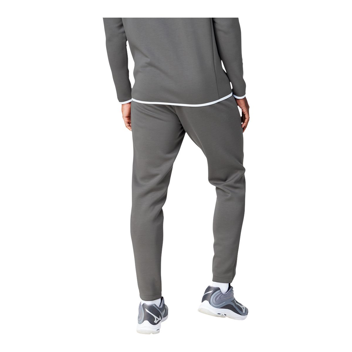 FWD Men's Sportswear Double Knit Pants