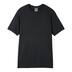 Product 2 of 8
