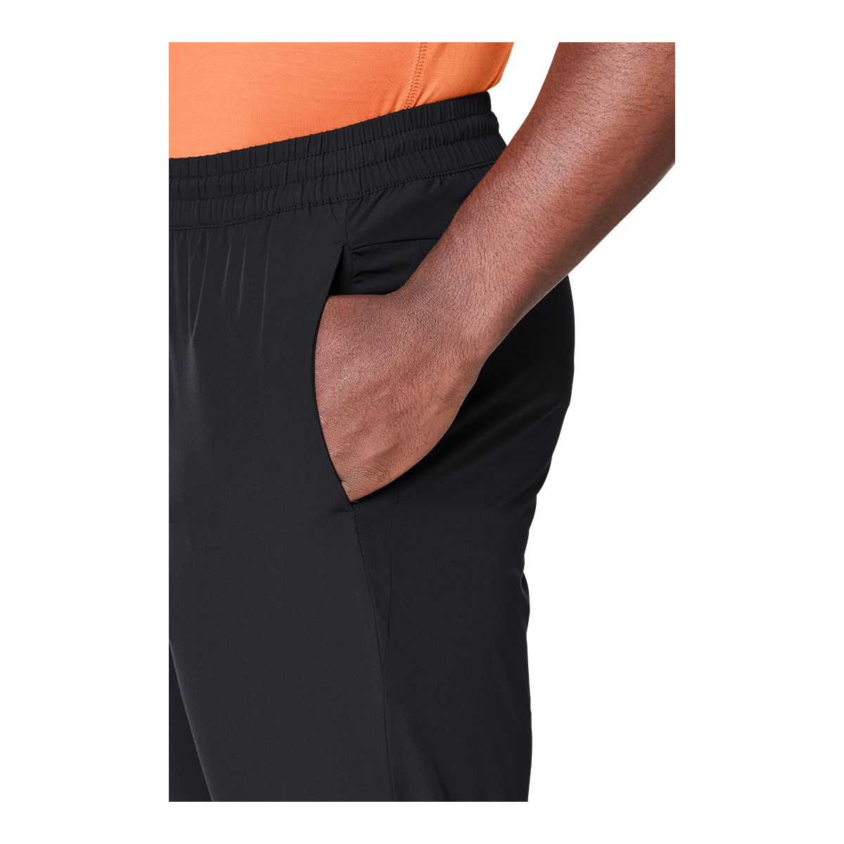 FWD Push Aviate Hybrid Pants