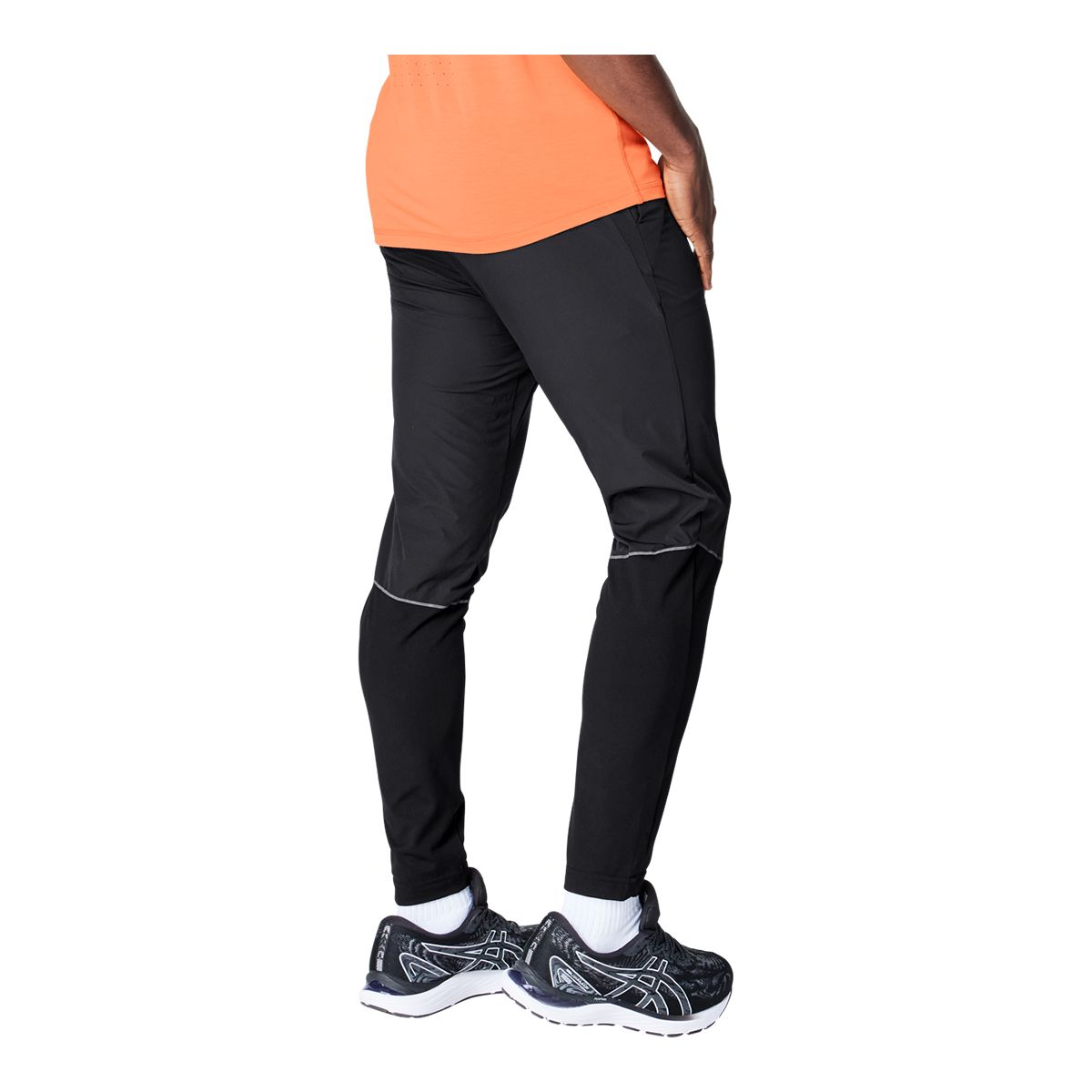 FWD Push Aviate Hybrid Pants