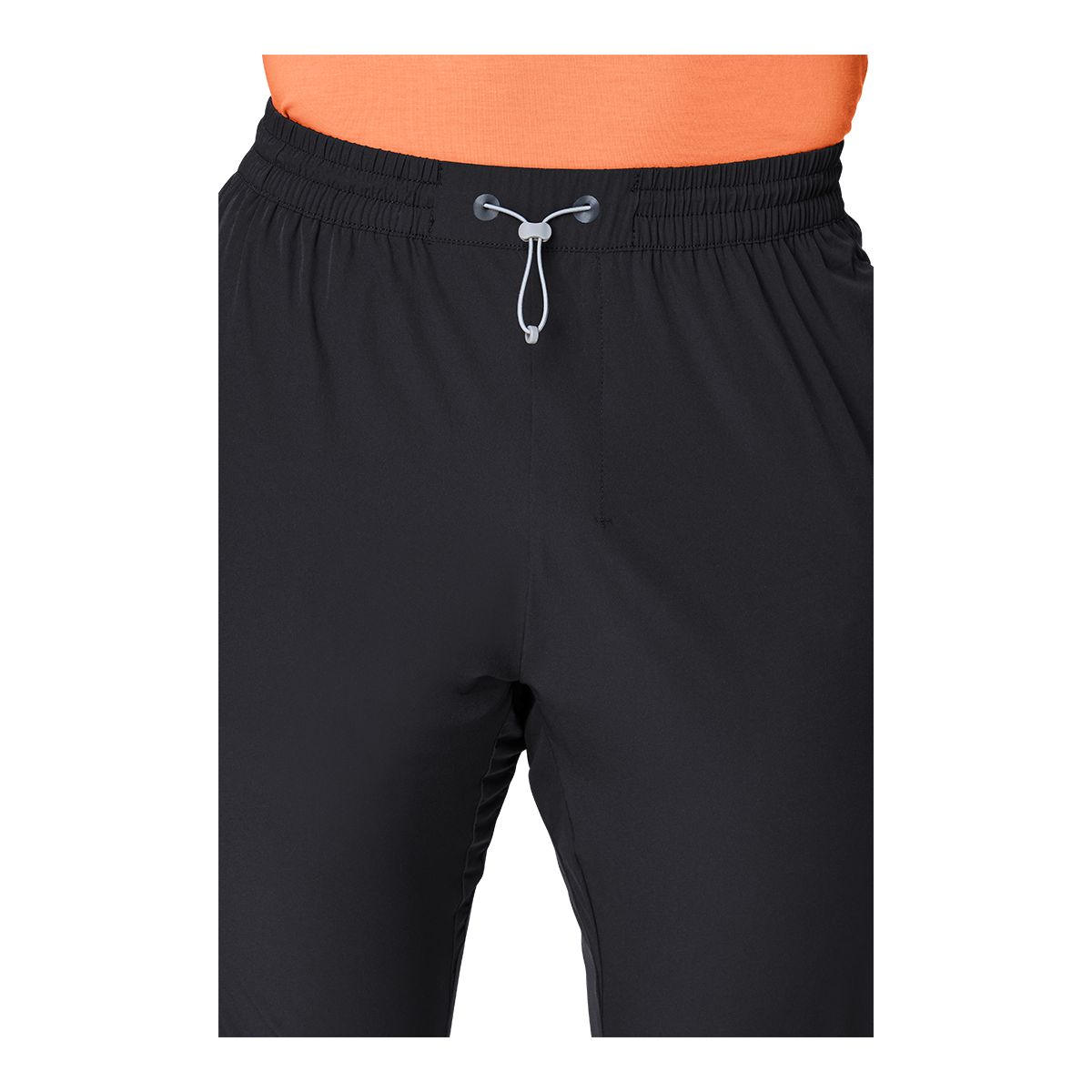 FWD Push Aviate Hybrid Pants