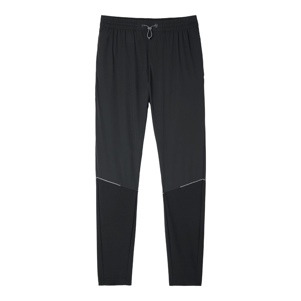 FWD Push Aviate Hybrid Pants