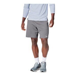 FWD Men's Tech Knit Shorts