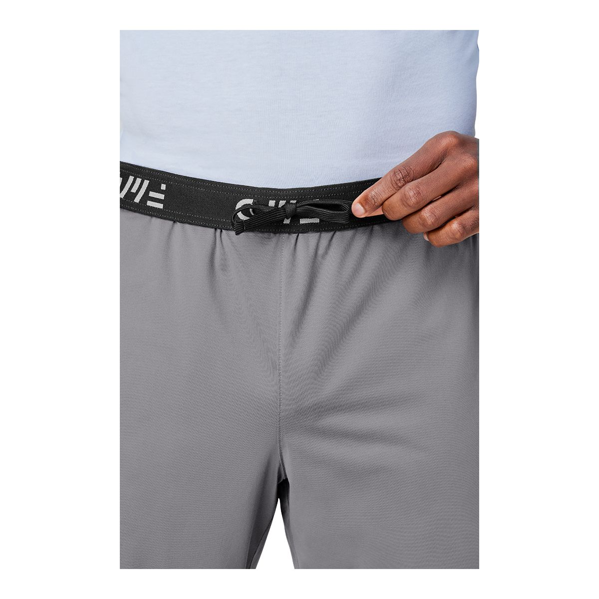 FWD Men's Tech Knit Shorts