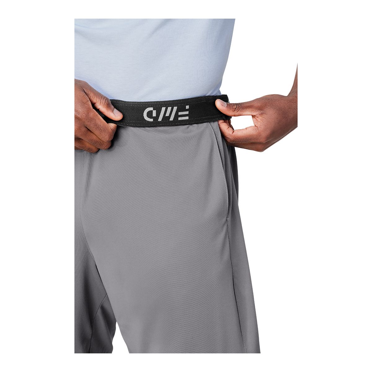 FWD Men's Tech Knit Shorts