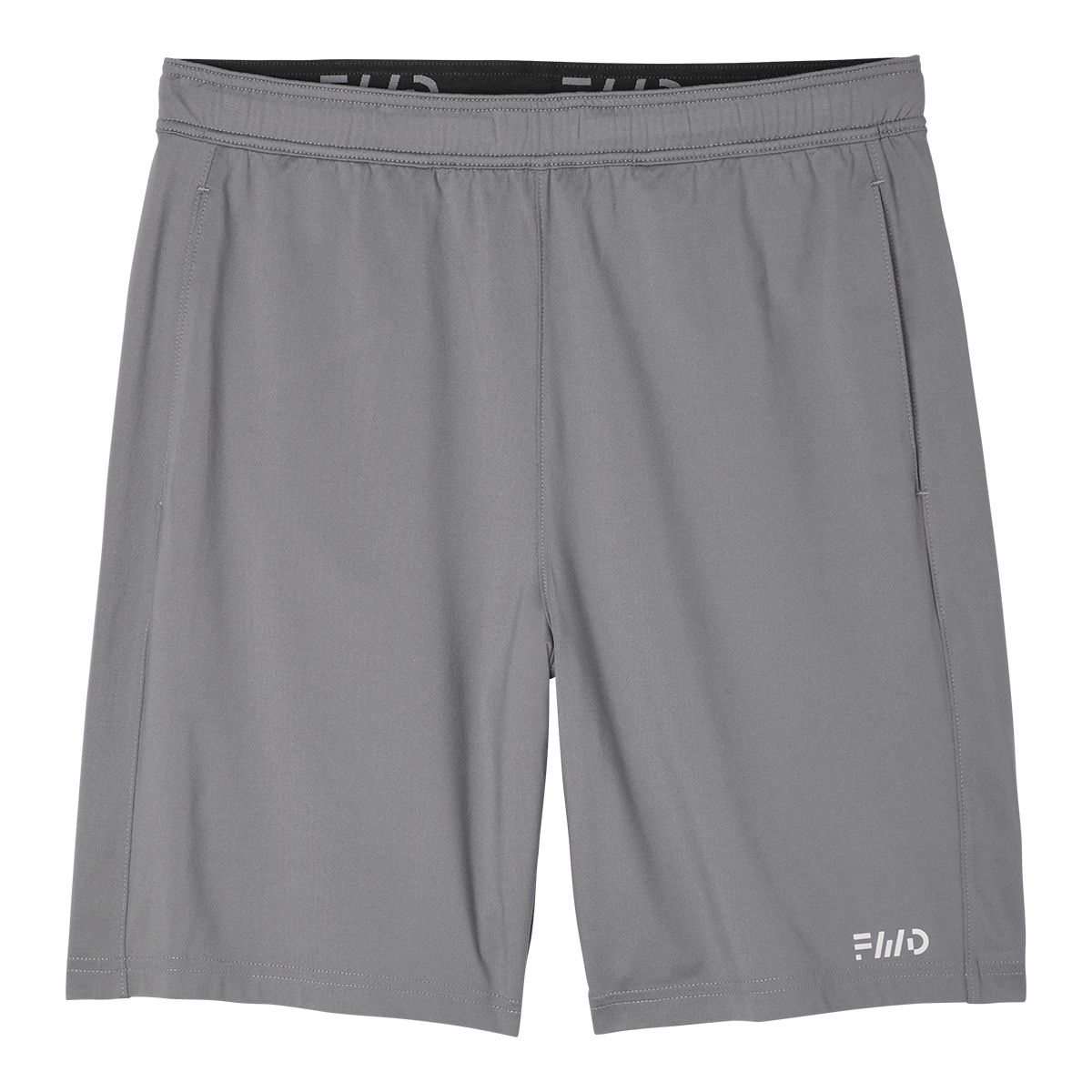 FWD Men's Tech Knit Shorts