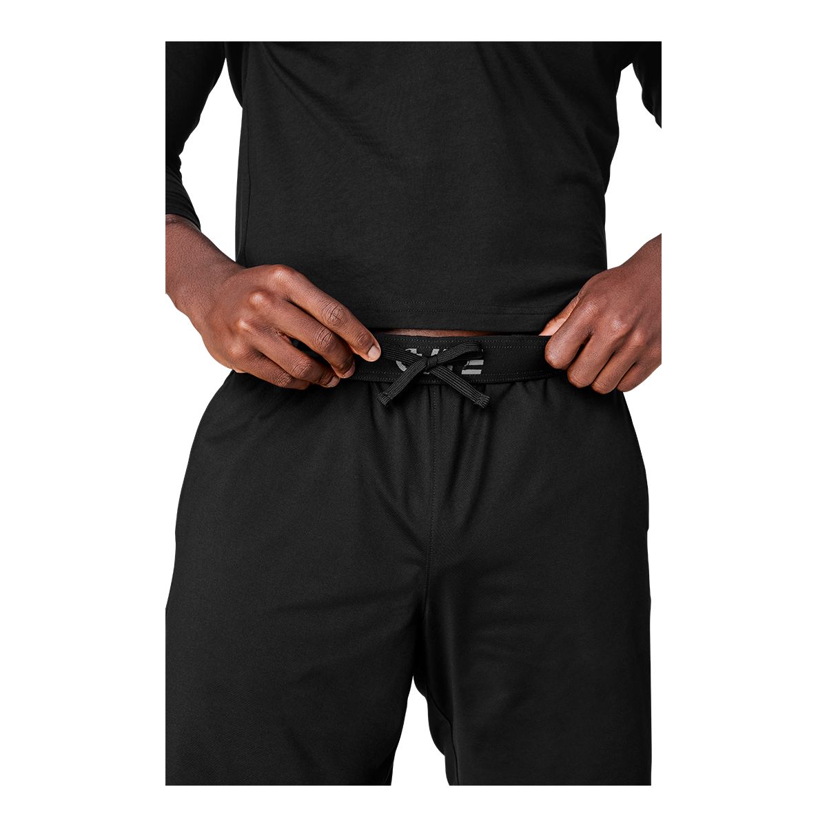 FWD Men's Tech Knit Shorts