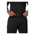 Product 5 of 7