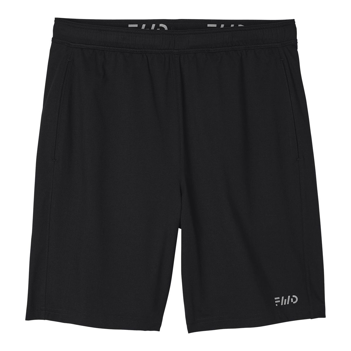 FWD Men's Tech Knit Shorts