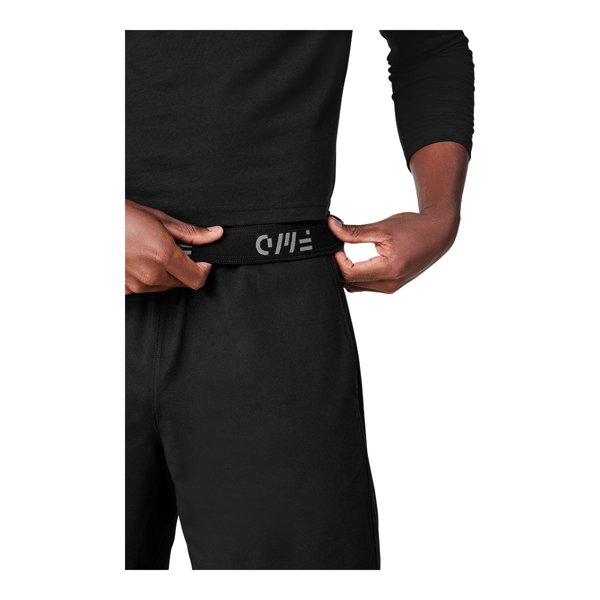 FWD Men's Tech Knit Shorts