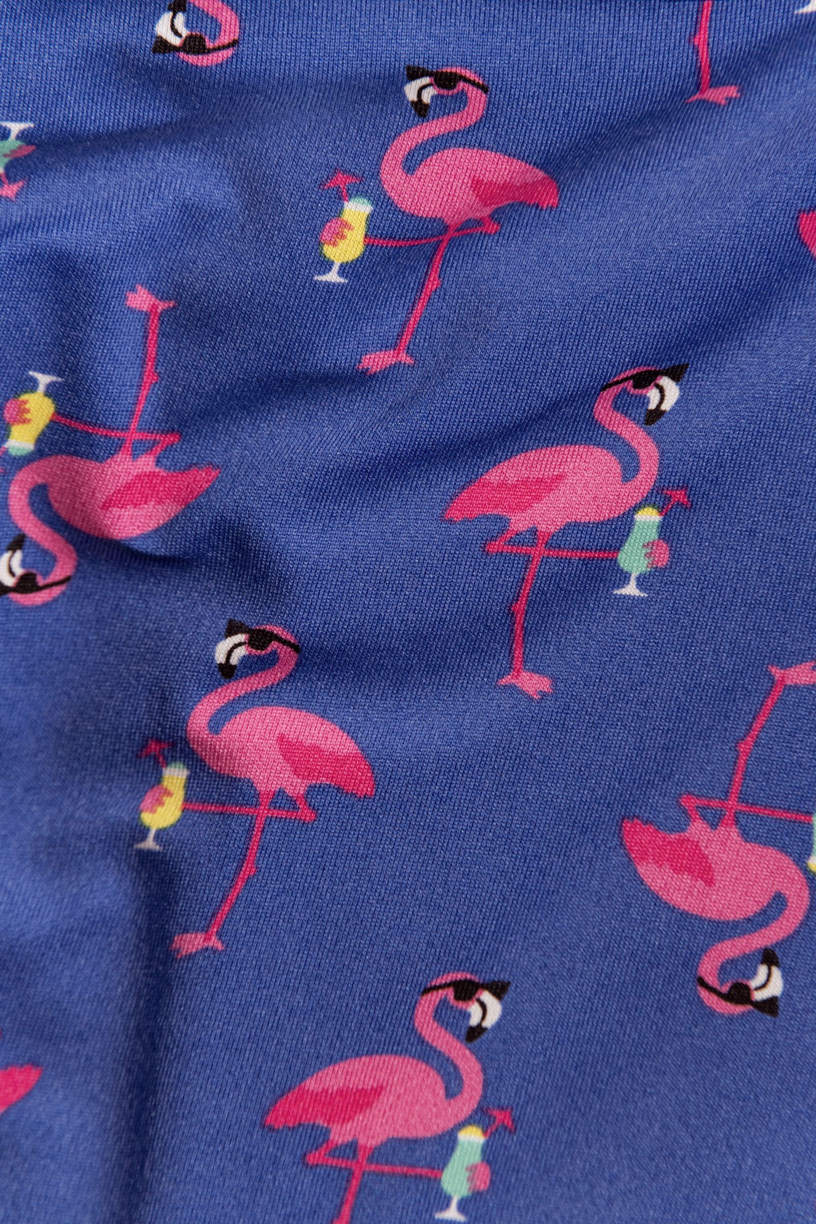 SAXX Men's Go Coastal 7 Inch 2 in 1 Volley Shorts