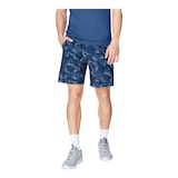 FWD Men's Push 7 Inch Unlined Shorts Front_Flat