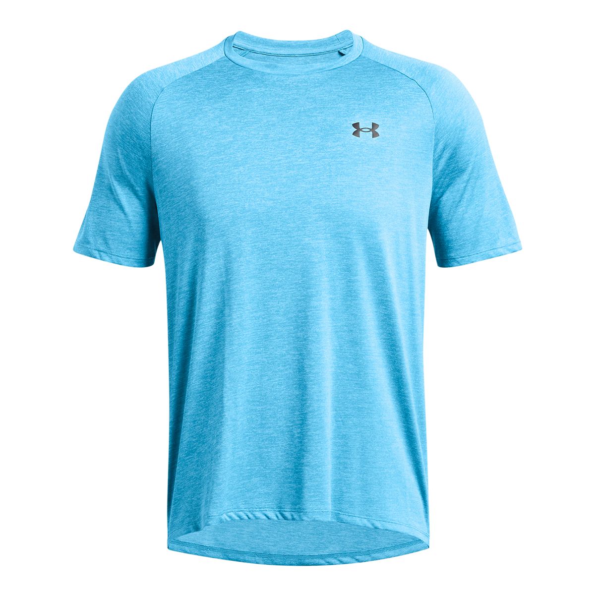 Under Armour Men's Tech™ 2.0 T-Shirt