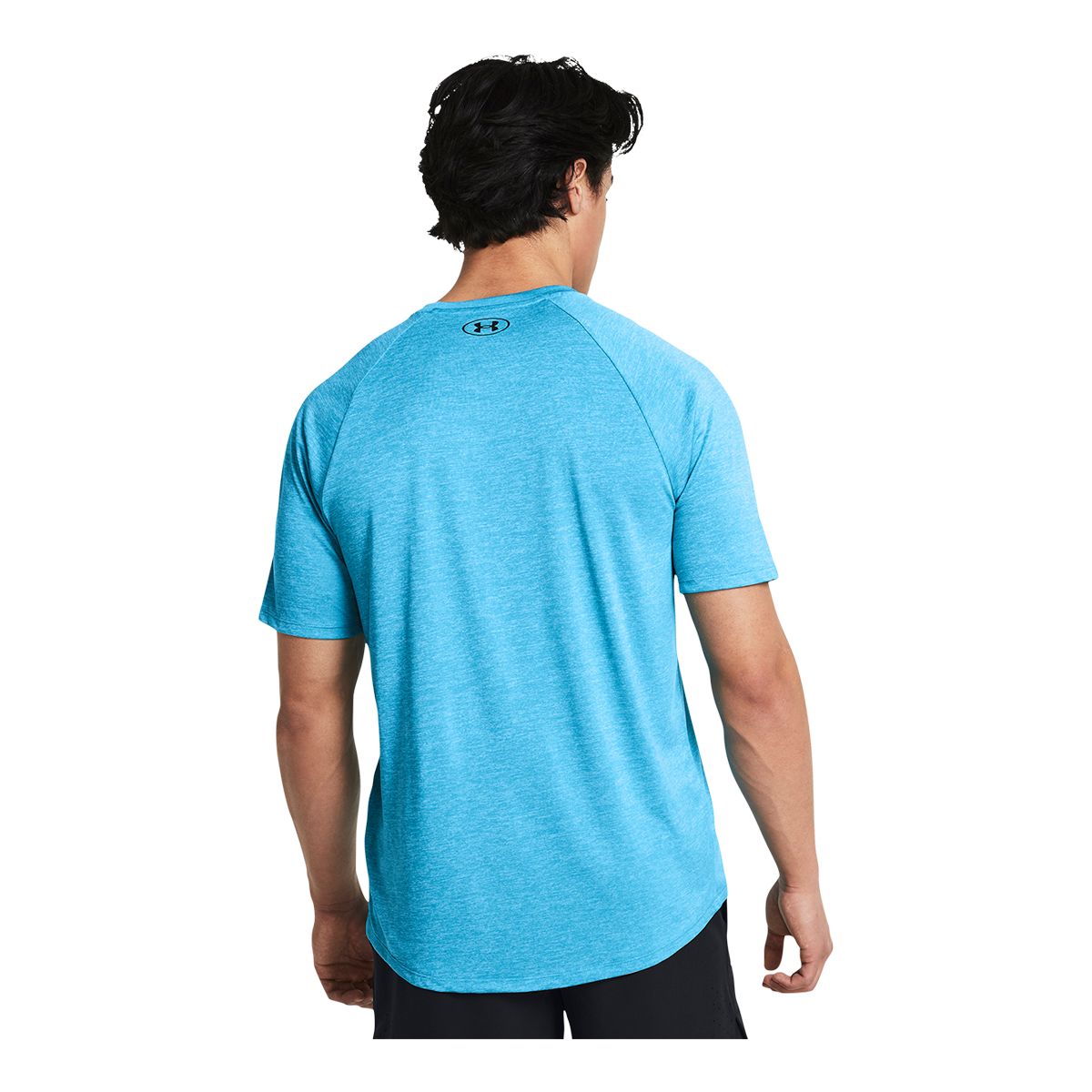 Under Armour Men's Tech™ 2.0 T-Shirt
