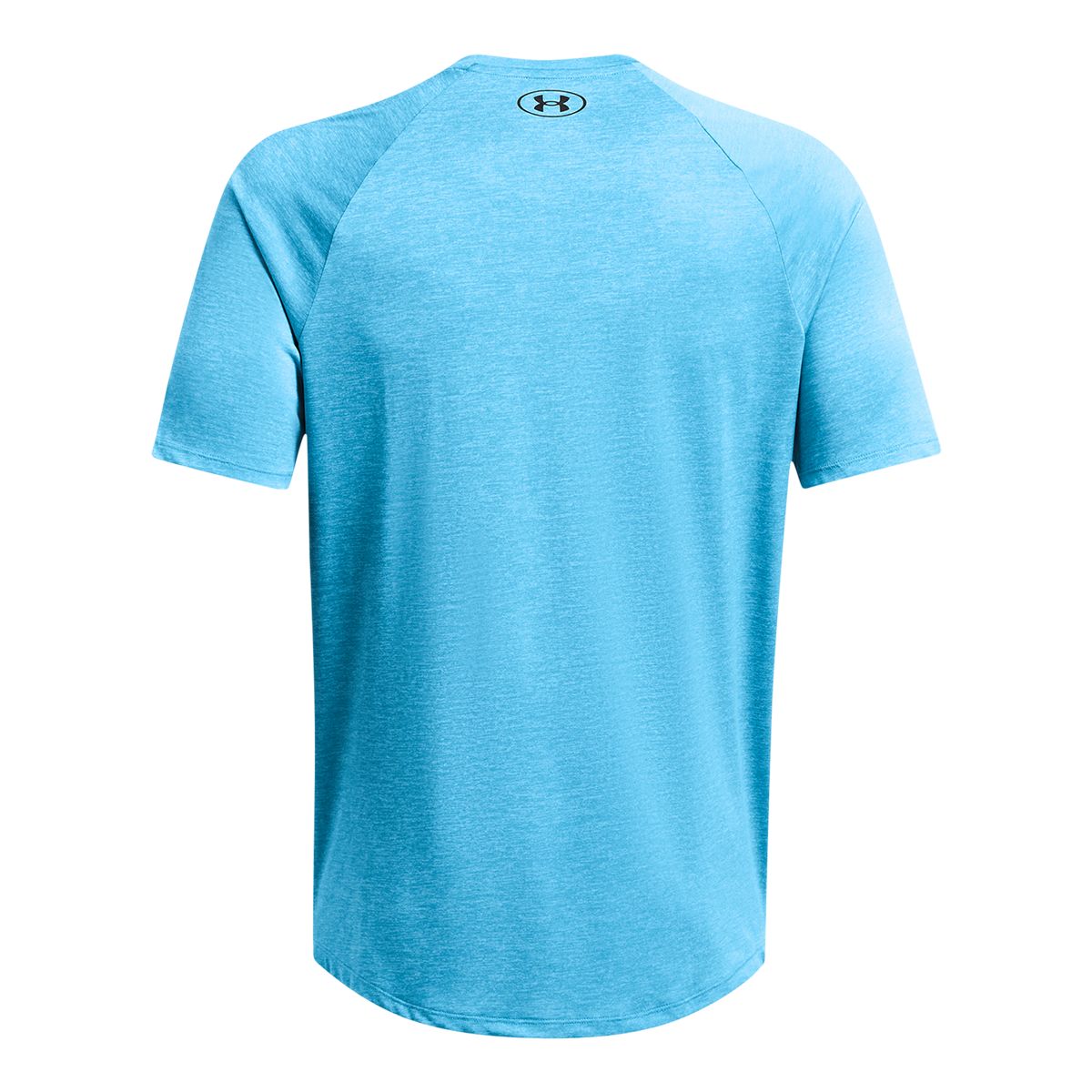Under Armour Men's Tech™ 2.0 T-Shirt