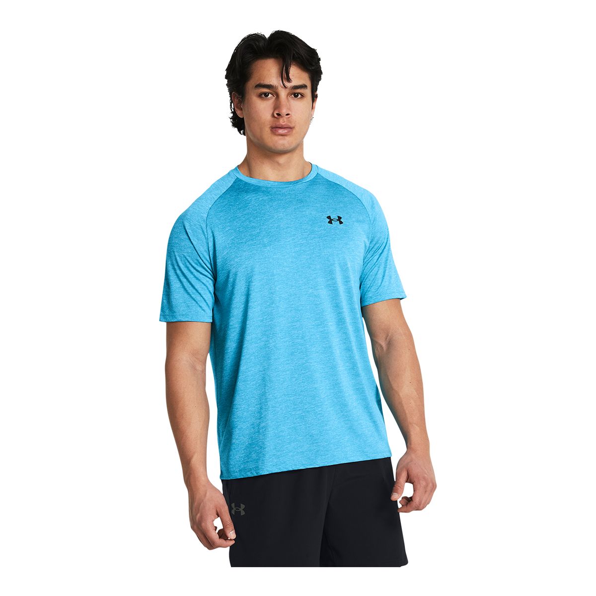 Under Armour Men's Tech™ 2.0 T-Shirt