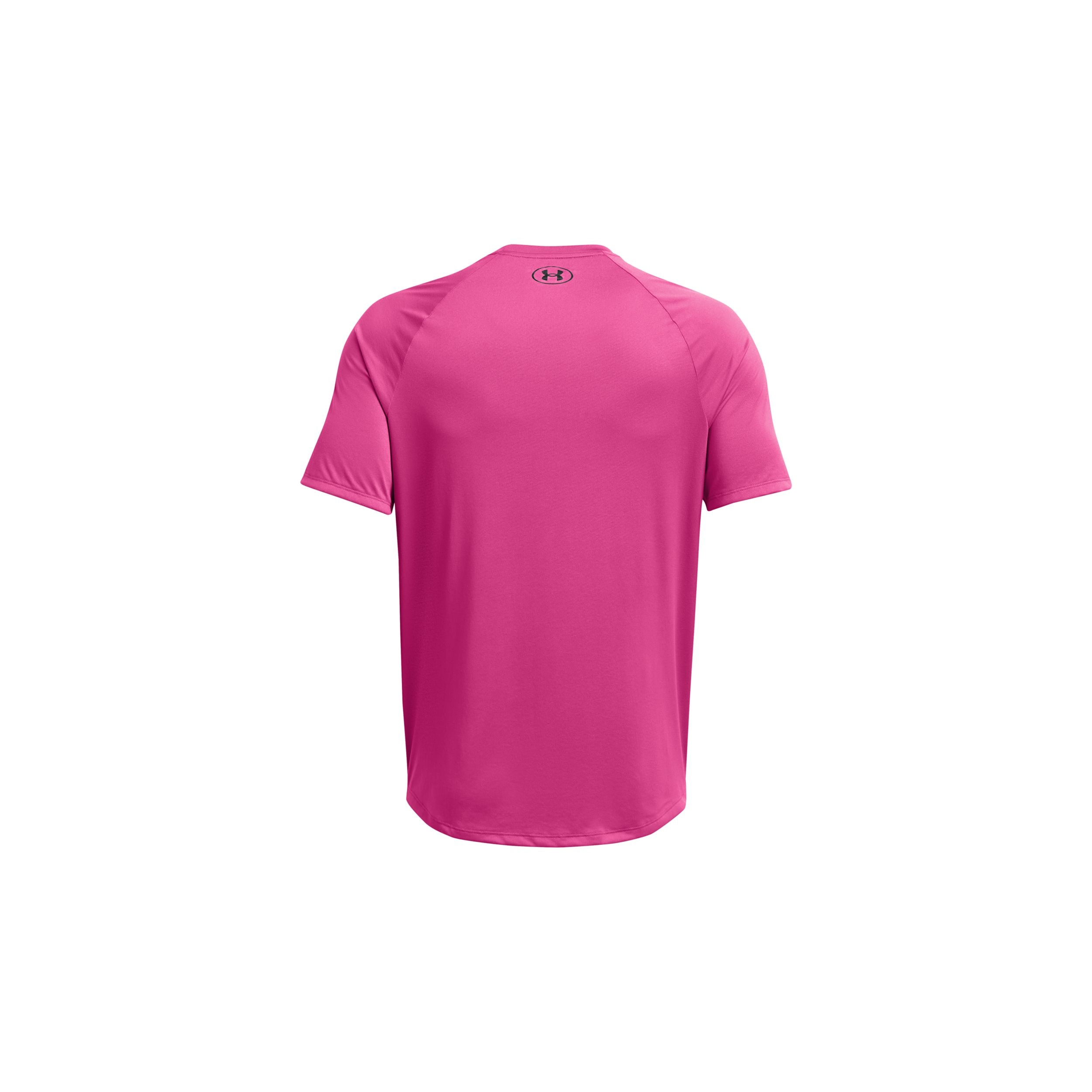 Under Armour Men's Tech™ 2.0 T Shirt