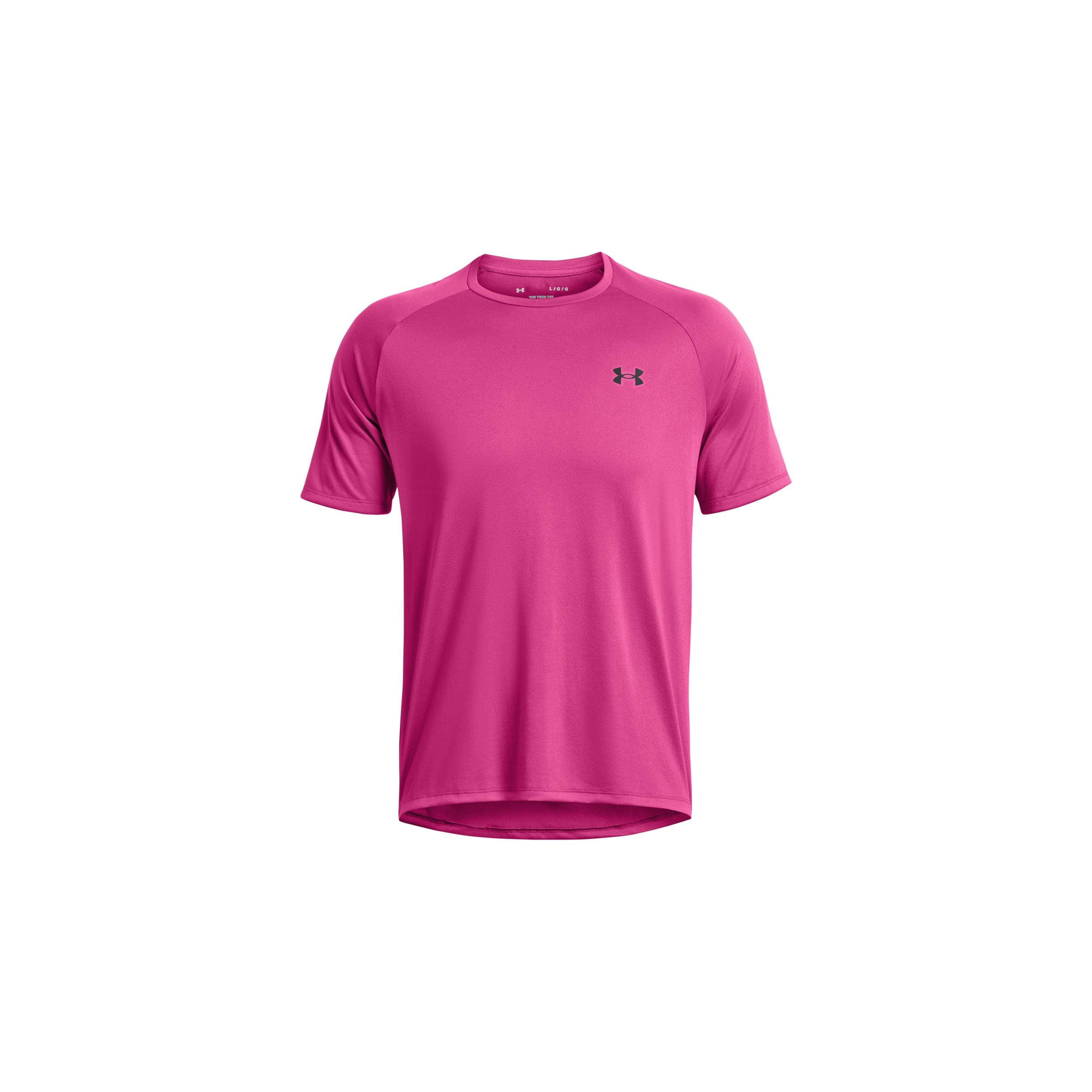 Under Armour Men's Tech™ 2.0 T Shirt