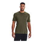 T Shirts - Men's Active T-Shirts, Tees & Short Sleeves