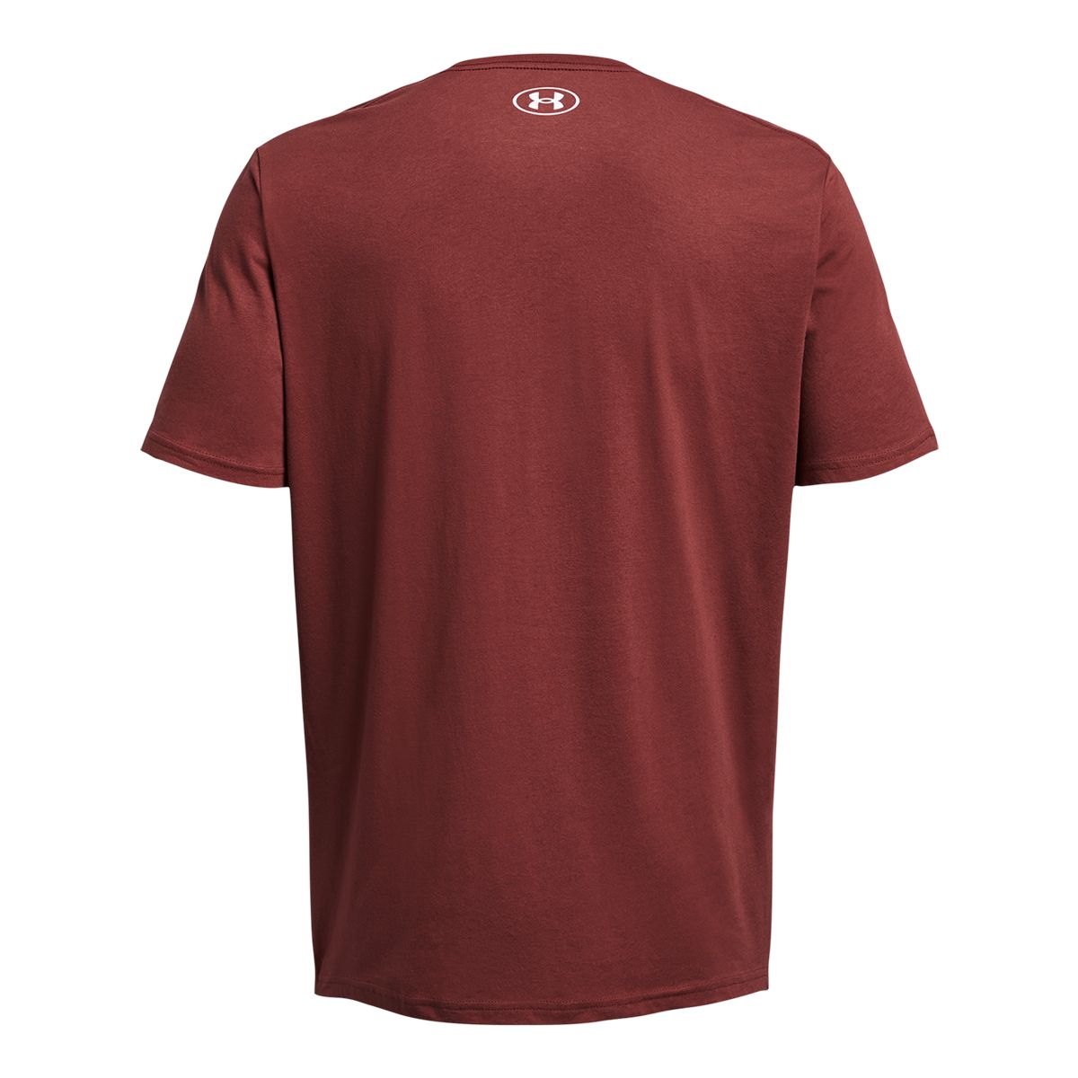 Under Armour Men's Sportstyle T-Shirt