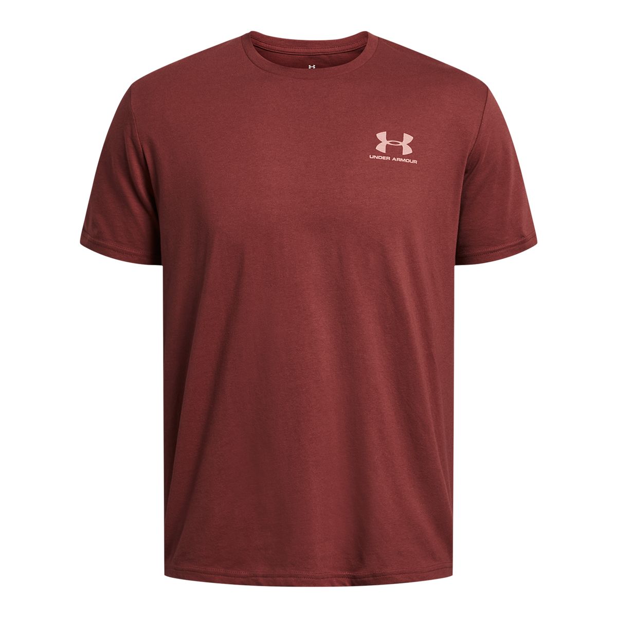 Under Armour Men's Sportstyle T-Shirt