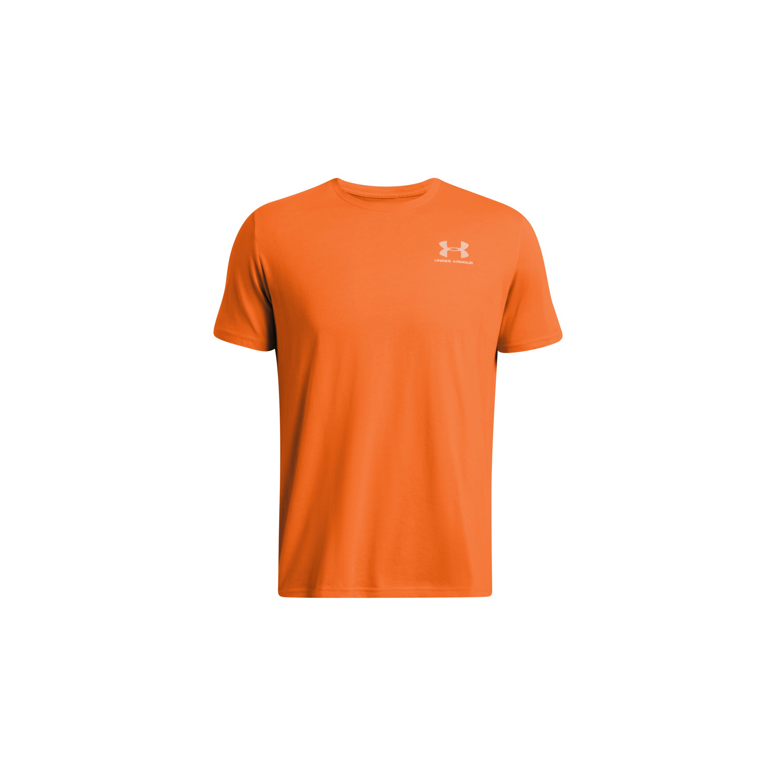 Under Armour Men's Sportstyle T-Shirt
