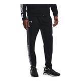 Under Armour Men's Brawler Pants Front_Angled_Right
