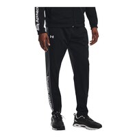 Under Armour Men's Brawler Pants Front_Angled_Right
