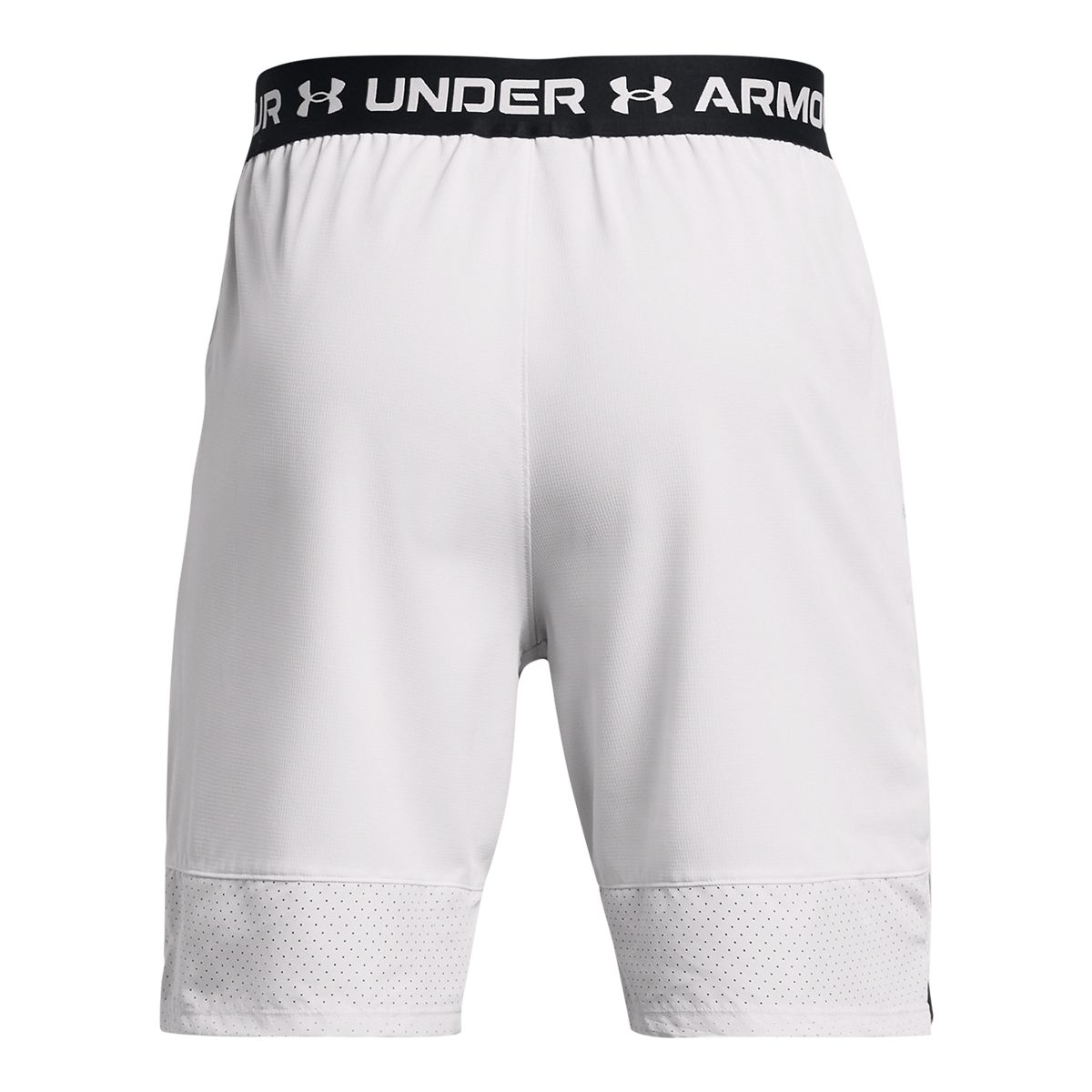 Under Armour Men's Vanish Woven Shorts