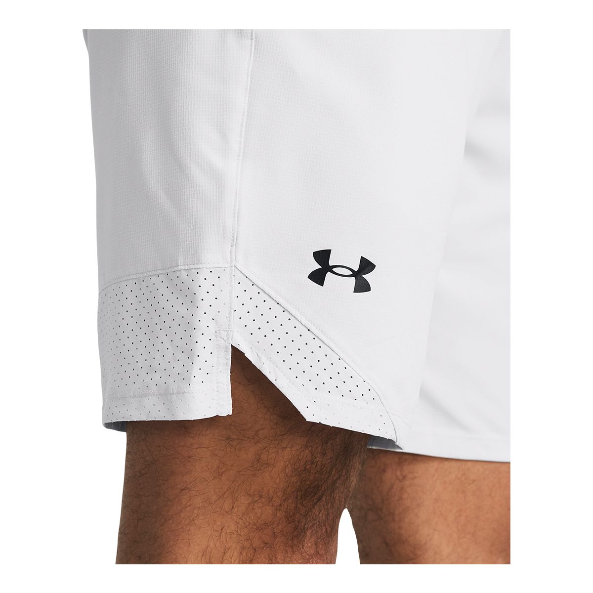 Under Armour Men's Vanish Woven Shorts