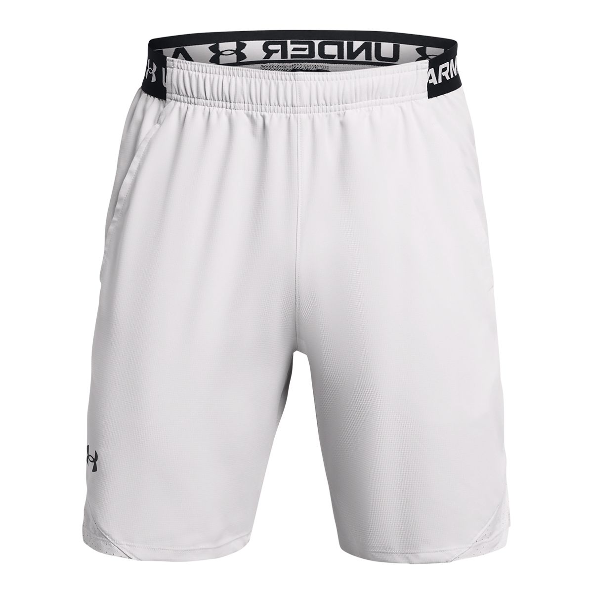 Under Armour Men's Vanish Woven Shorts