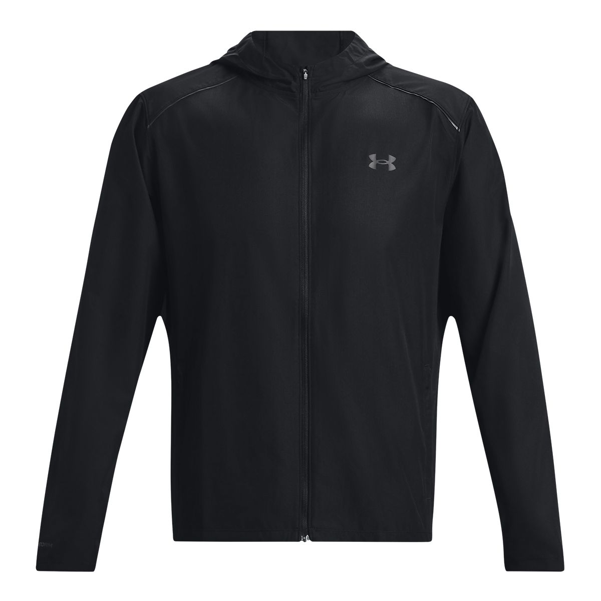 Under Armour Men's Storm Run Jacket