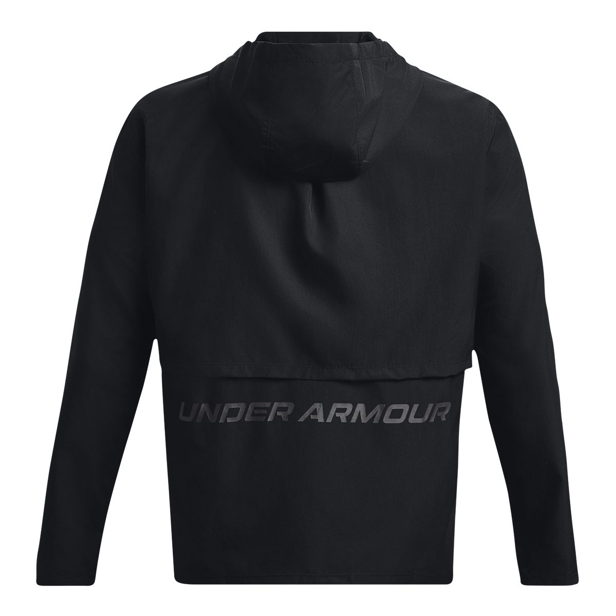 Under Armour Men's Storm Run Jacket