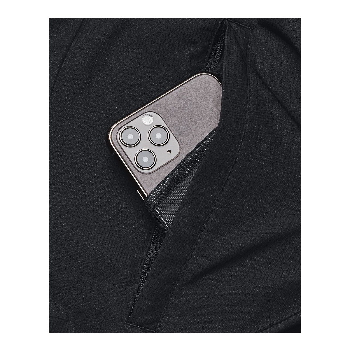 Under Armour Men's Storm Run Jacket