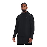 Under Armour Men's Storm Run Jacket Front_Angled_Left