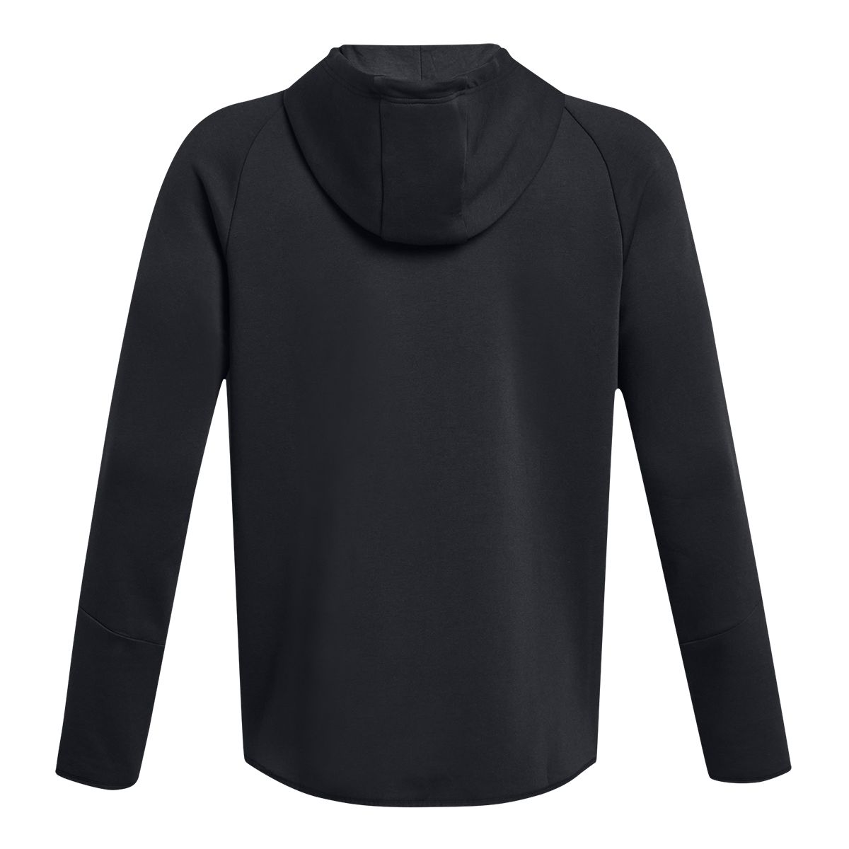 Under Armour Men's Unstoppable Fleece Jacket