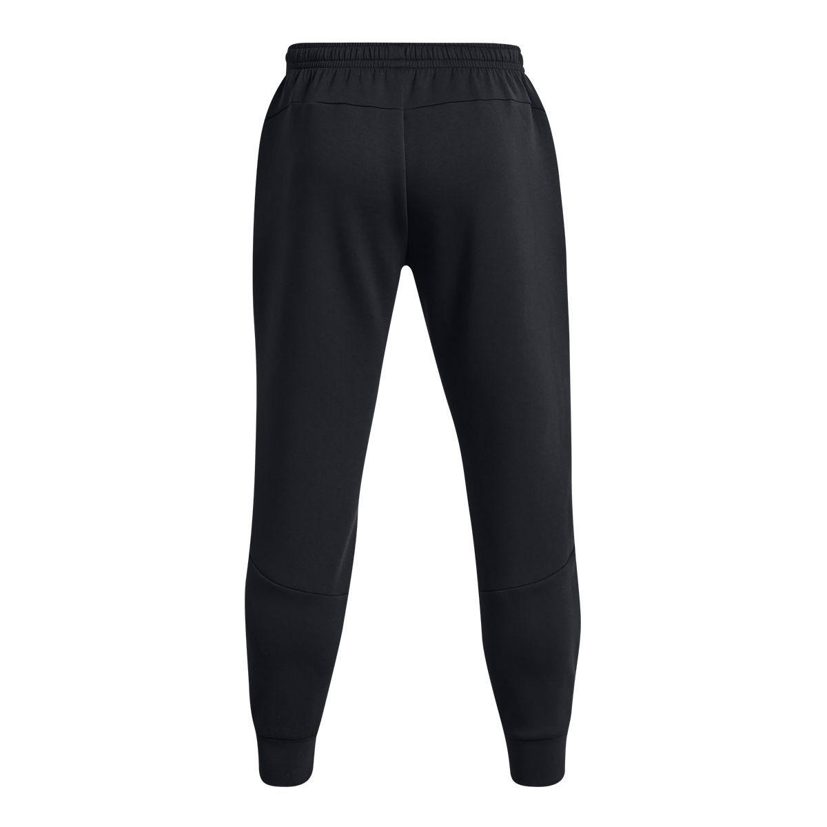Under Armour Men's Unstoppable Fleece Jogger Pants