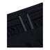 Product 4 of 7