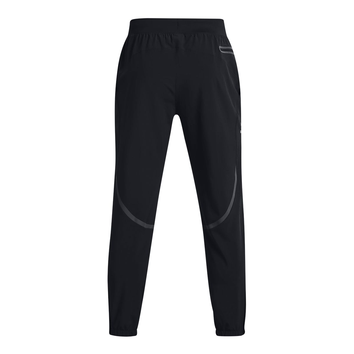 Under Armour Men's Project Rock Unstoppable Pants