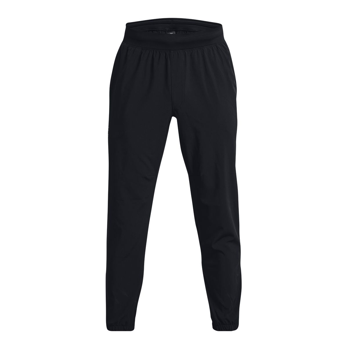 Under Armour Men's Project Rock Unstoppable Pants