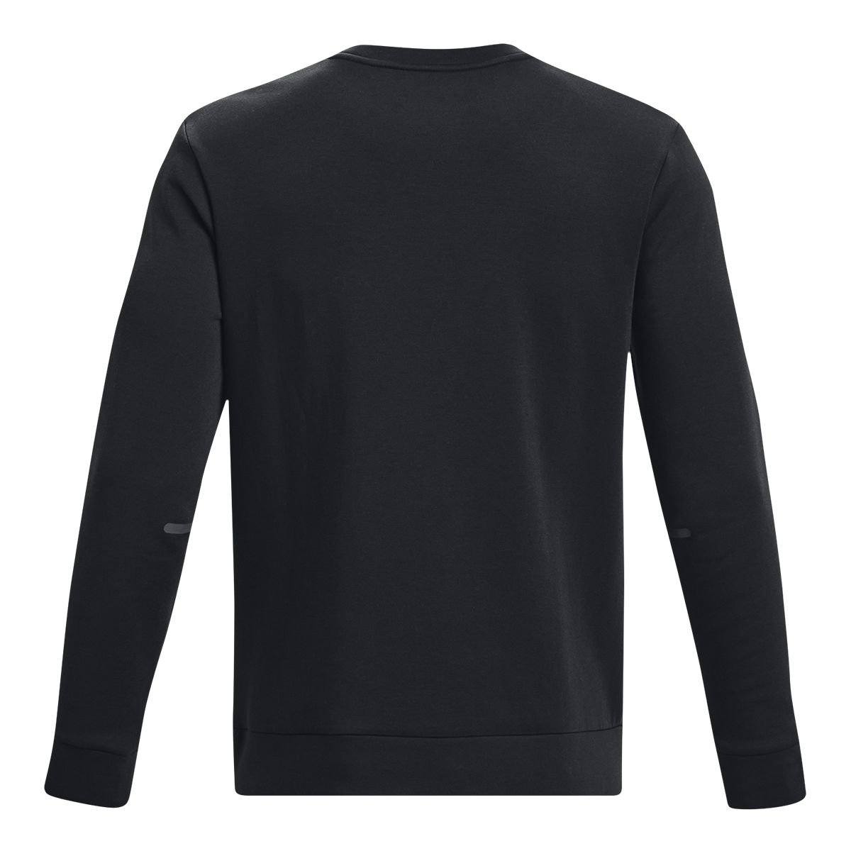 Under Armour Men's Unstoppable Fleece Sweatshirt